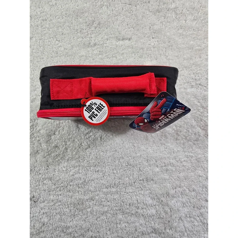 Thermos brand insulated